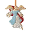 Hot The Met Store 2024 Angel Tree Ornament