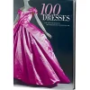 Clearance The Met Store 100 Dresses