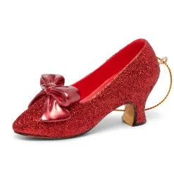 Discount The Met Store 2024 Shoe Ornament Set
