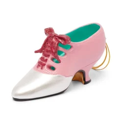 Discount The Met Store 2024 Shoe Ornament Set