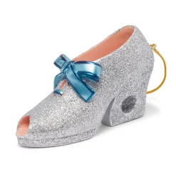 Discount The Met Store 2024 Shoe Ornament Set