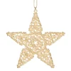 New The Met Store 2024 Star Ornament