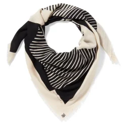 Hot The Met Store Albers Tents Unisex Wool Scarf