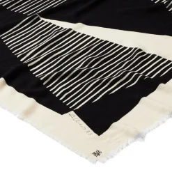 Hot The Met Store Albers Tents Unisex Wool Scarf