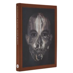 Discount The Met Store Alexander McQueen: Savage Beauty