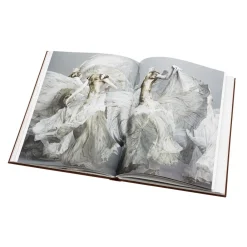Discount The Met Store Alexander McQueen: Savage Beauty
