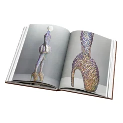 Discount The Met Store Alexander McQueen: Savage Beauty