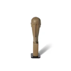 Sale The Met Store Amedeo Modigliani: Green Tête Sculpture