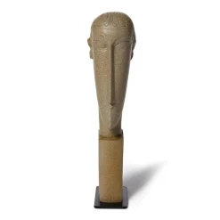 Outlet The Met Store Amedeo Modigliani: Tête Sculpture Set