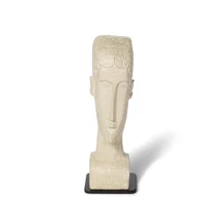 Outlet The Met Store Amedeo Modigliani: Tête Sculpture Set