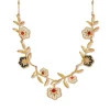 Outlet The Met Store American Mackay Necklace