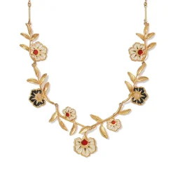 Outlet The Met Store American Mackay Necklace