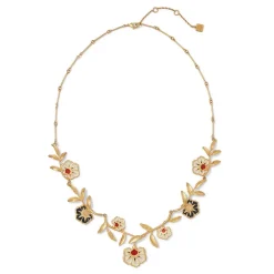 Outlet The Met Store American Mackay Necklace