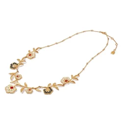 Outlet The Met Store American Mackay Necklace