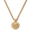 Best The Met Store Ancient Lion Pendant Necklace