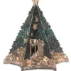 Sale The Met Store Angel Tree 3D Advent Calendar
