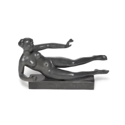 Discount The Met Store Aristide Maillol: L'Air Sculpture