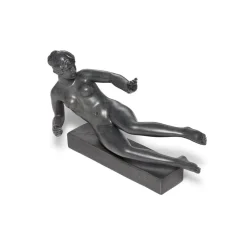 Discount The Met Store Aristide Maillol: L'Air Sculpture