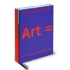 Best The Met Store Art = Discovering Infinite Connections in Art History
