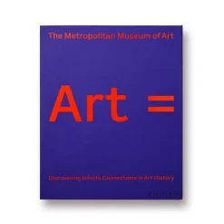 Best The Met Store Art = Discovering Infinite Connections in Art History