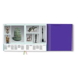 Best The Met Store Art = Discovering Infinite Connections in Art History
