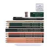 New The Met Store Art & Graphic Try It Box: Dry Mediums