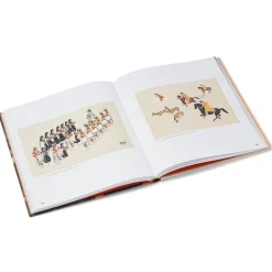 New The Met Store Art for the Millions: American Culture and Politics in the 1930s