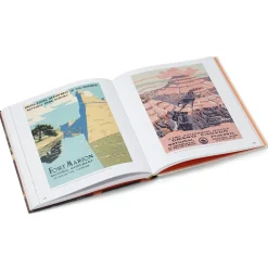 New The Met Store Art for the Millions: American Culture and Politics in the 1930s