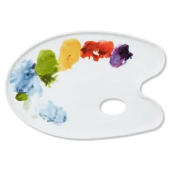 Outlet The Met Store Artist Palette Tray