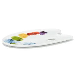 Outlet The Met Store Artist Palette Tray