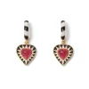 Sale The Met Store Atef Crown Huggie Charm Earrings