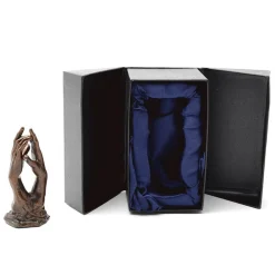 Best The Met Store Auguste Rodin: The Secret Sculpture