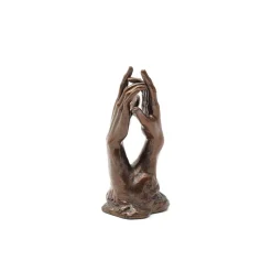 Best The Met Store Auguste Rodin: The Secret Sculpture