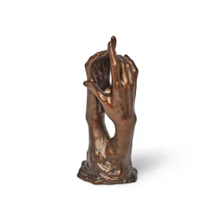 Best The Met Store Auguste Rodin: The Secret Sculpture
