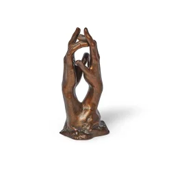 Best The Met Store Auguste Rodin: The Secret Sculpture