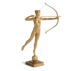 Outlet The Met Store Augustus Saint-Gaudens: Diana Sculpture