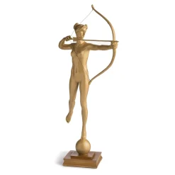 Outlet The Met Store Augustus Saint-Gaudens: Diana Sculpture