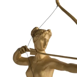 Outlet The Met Store Augustus Saint-Gaudens: Diana Sculpture
