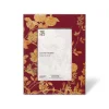 Online The Met Store Autumn Grasses Rectangular Frame