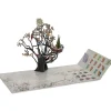 Online The Met Store Avian Holiday Pop-Up Advent Calendar