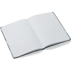 Online The Met Store Bearden The Block Softcover Journal