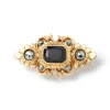 Hot The Met Store Bella Donna Brooch
