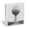 Discount The Met Store Bernd & Hilla Becher