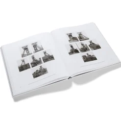 Discount The Met Store Bernd & Hilla Becher