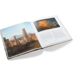 Outlet The Met Store Beyond the Light: Identity and Place in Nineteenth-Century Danish Art