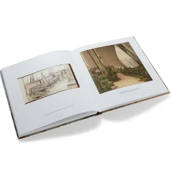 Outlet The Met Store Beyond the Light: Identity and Place in Nineteenth-Century Danish Art
