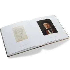 Outlet The Met Store Beyond the Light: Identity and Place in Nineteenth-Century Danish Art