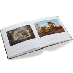 Outlet The Met Store Beyond the Light: Identity and Place in Nineteenth-Century Danish Art