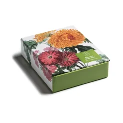 Best The Met Store Botanical Illustrations Notecards