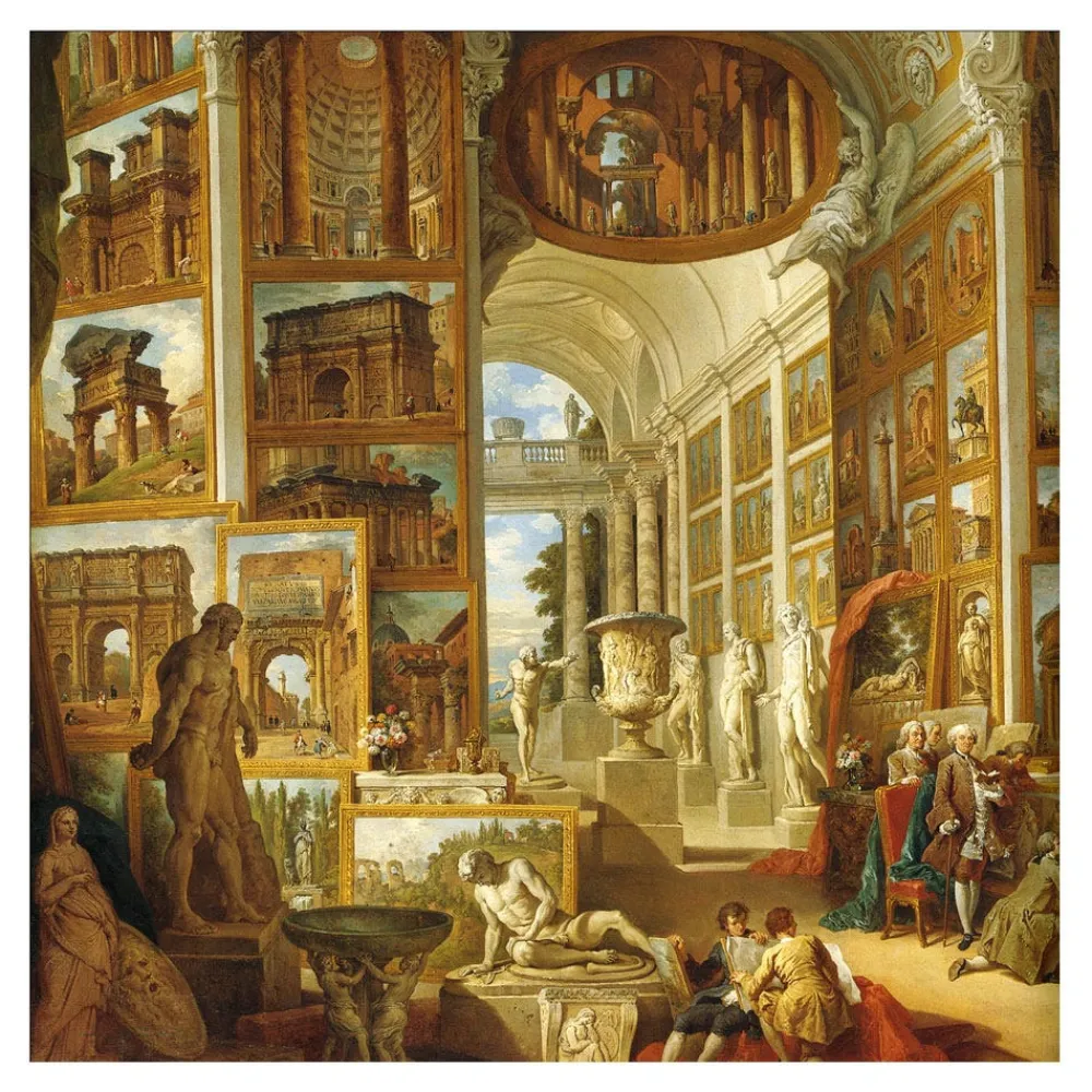 New The Met Store Can You Find It? and Can You Find It, Too? Book Set